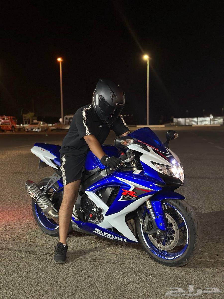 ريس 600 إصدار خاص 2008 بلللد64509828035330110