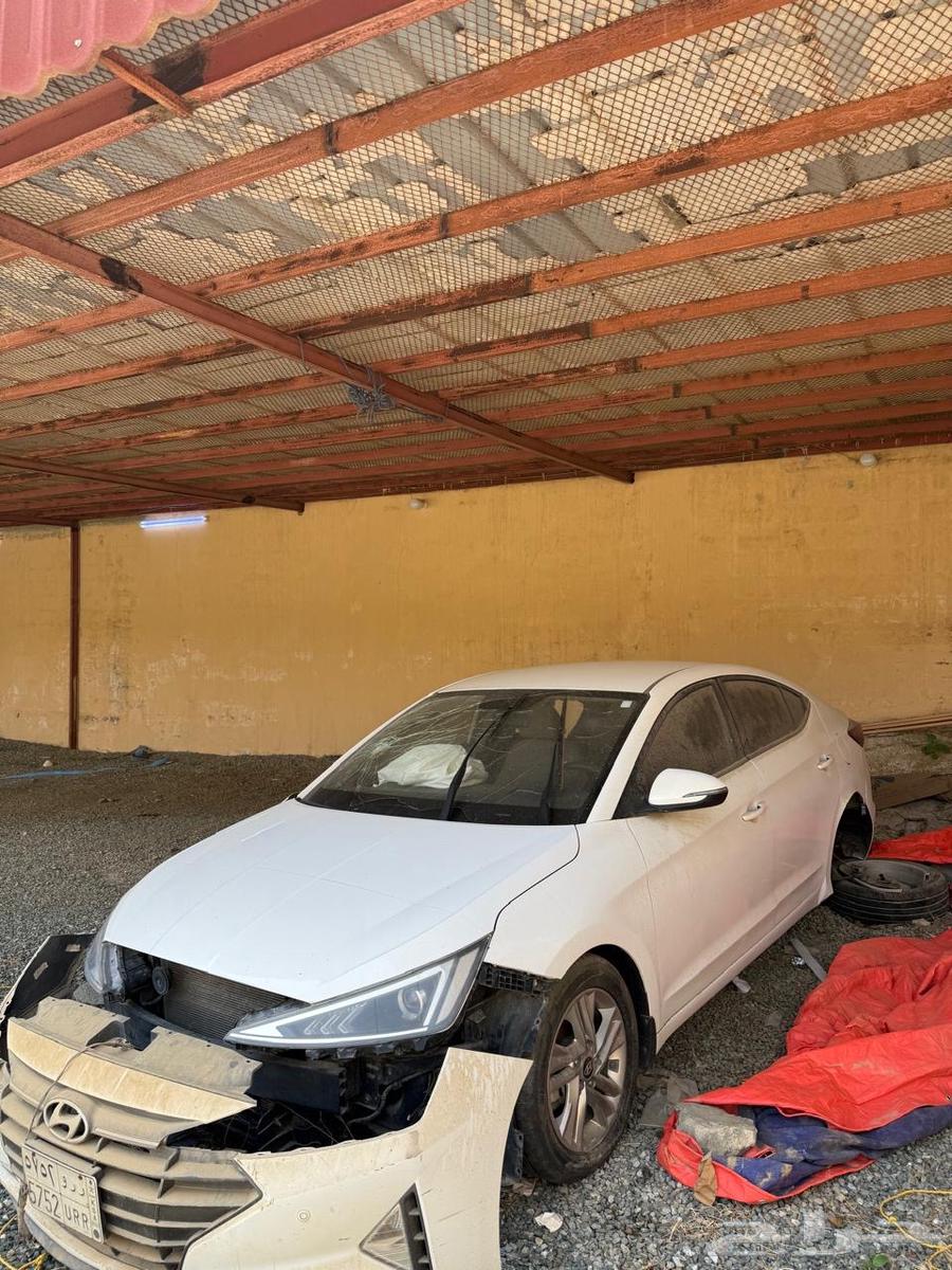 النترا 2019 نص فل خليجي64516452905219113