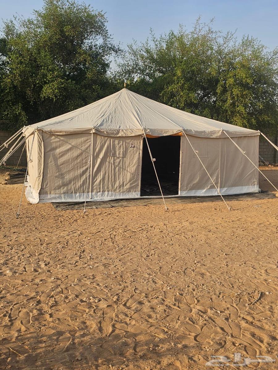 Square Tent 7 7m Net Pressure 3664374156383746111