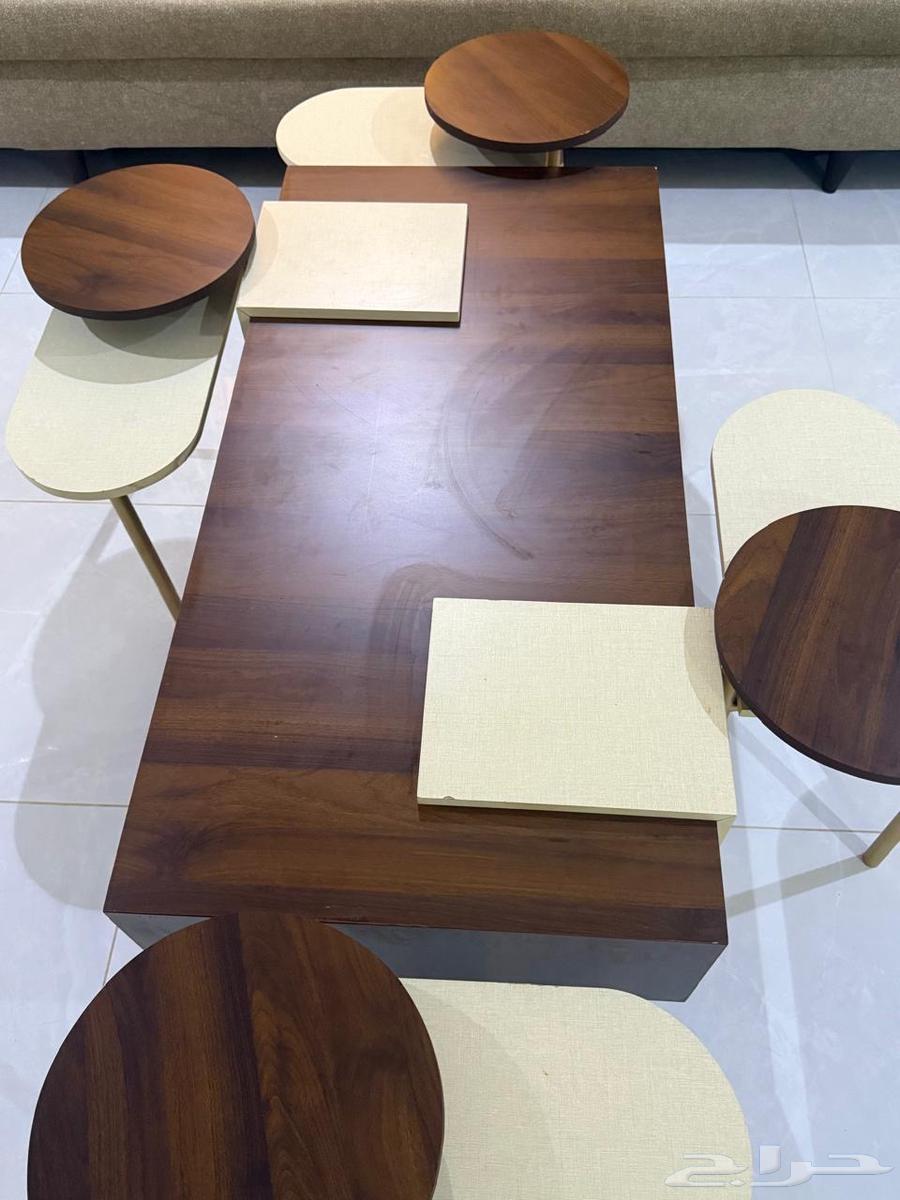 Sofa table64367187567874110