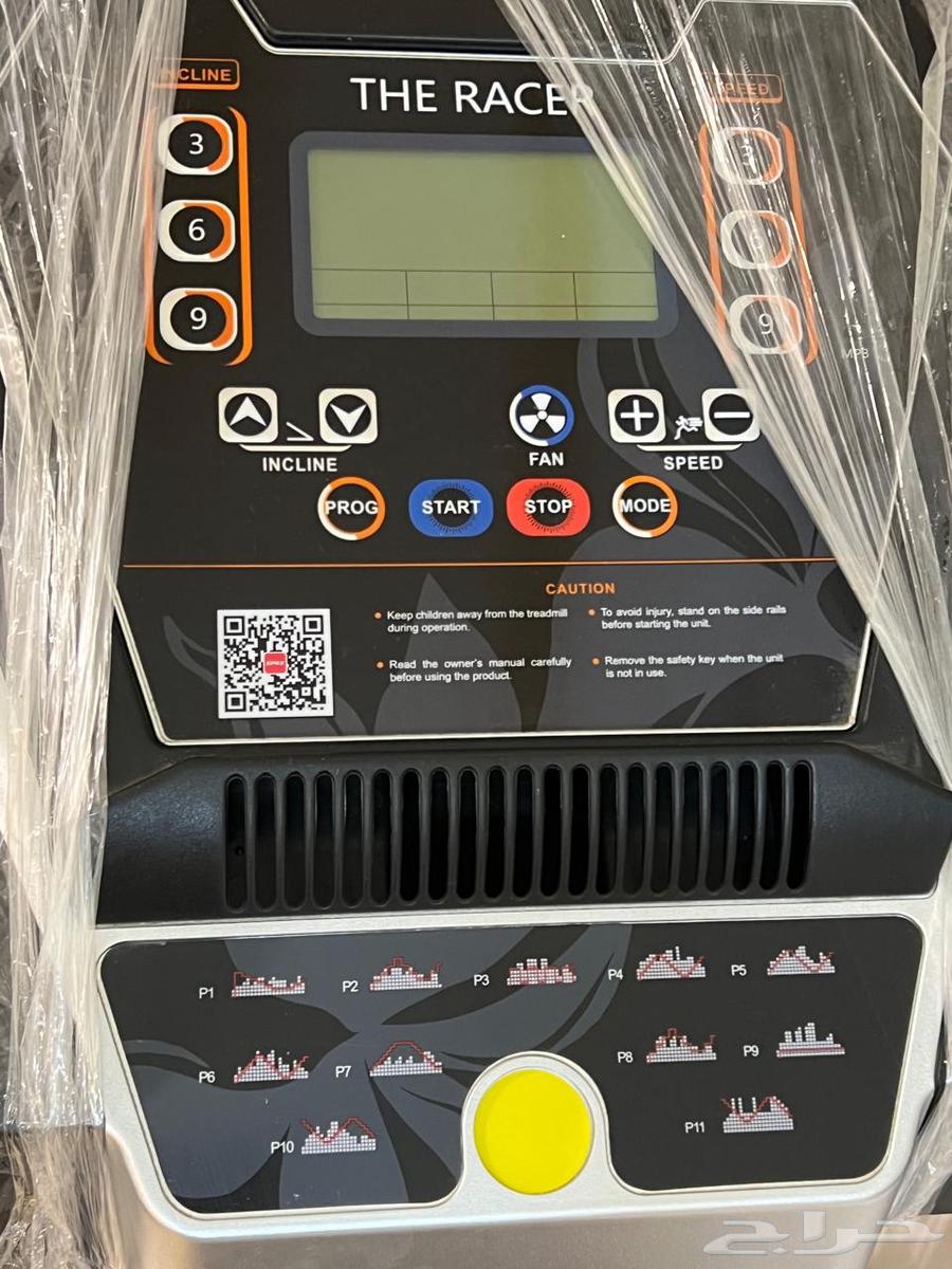 سير للبيع64373238771970111