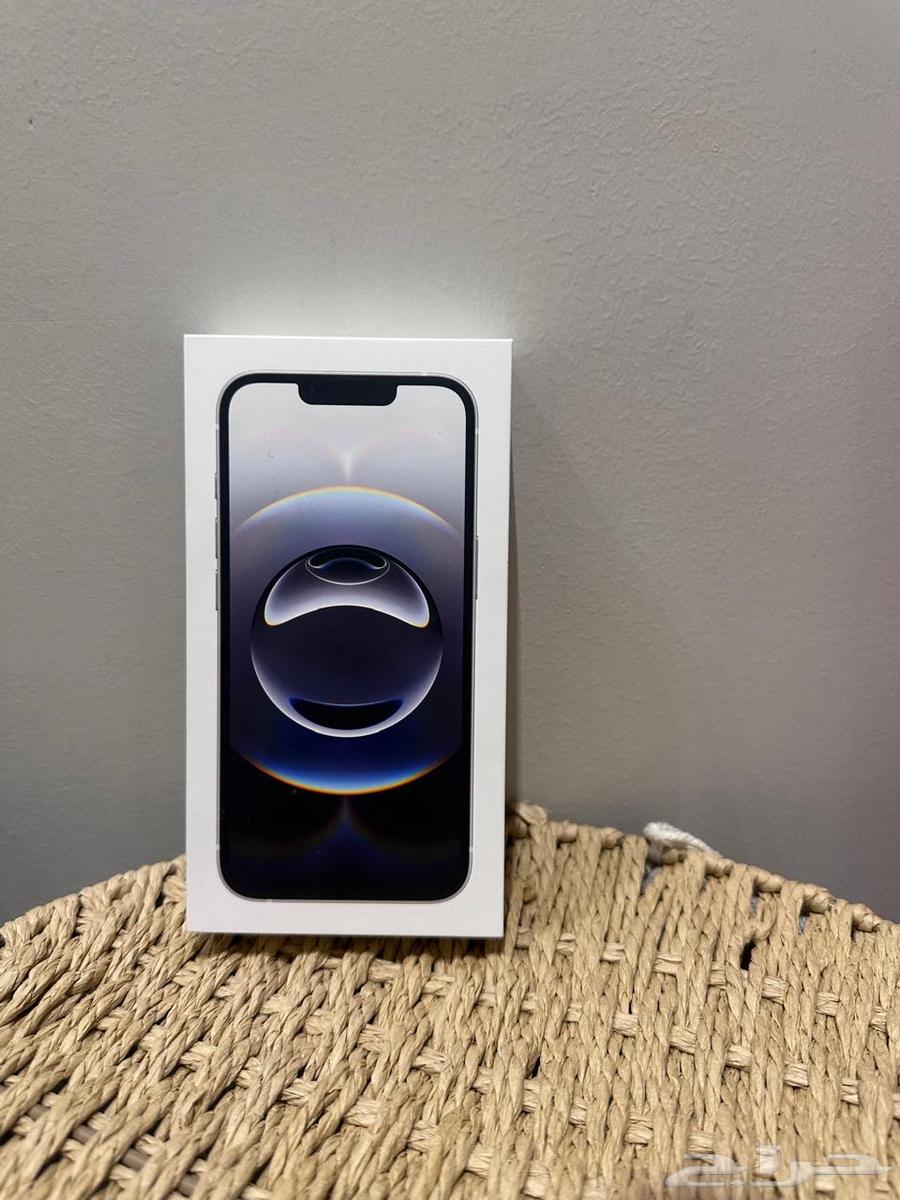 iphone 16 للبيع64366967433089110