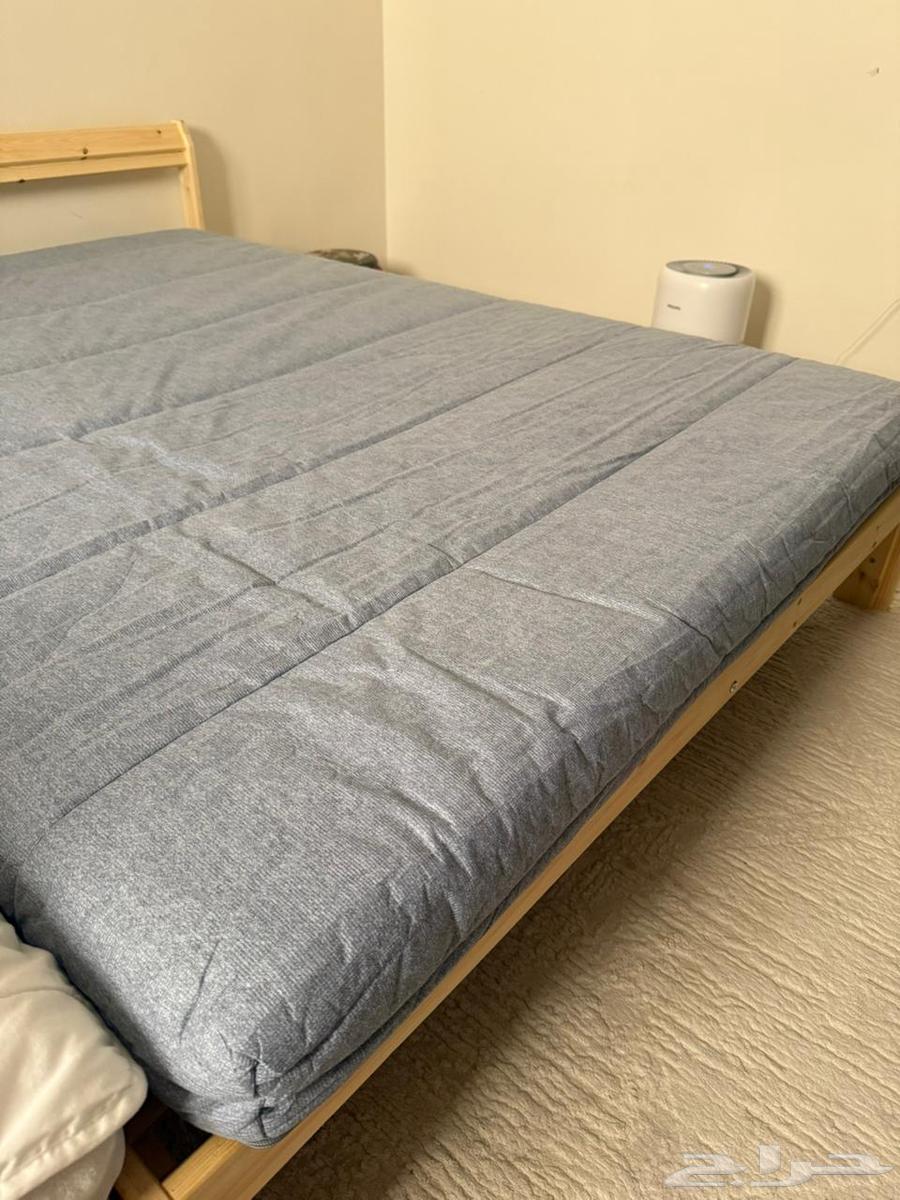 اسرة اطفال من ايكيا   طاولة قهوة من اشلي64367347415811113