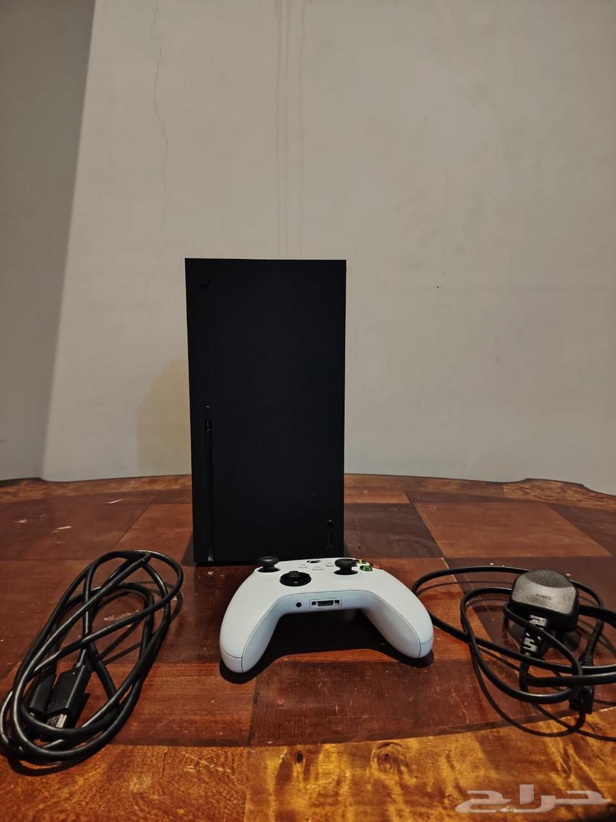 اكس بوكس سيريس اكس للبيع64489738516354110