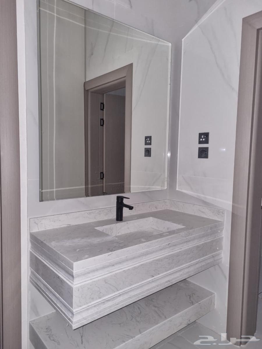 Upper floor duplex unit for sale, personally maintained in a cold basement63613868555907112