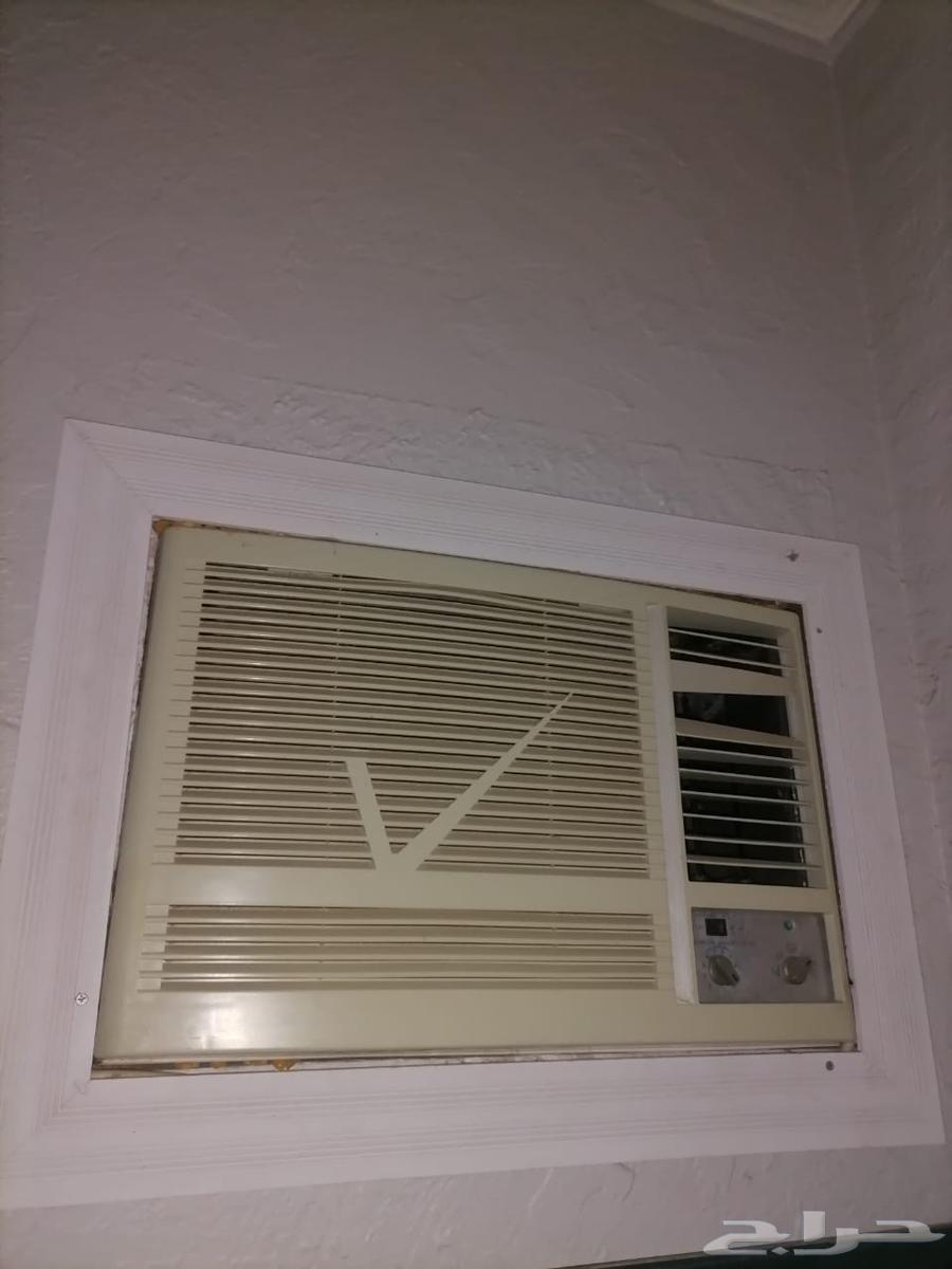 مكيفات سبلت و شباك للبيع64369878977026110