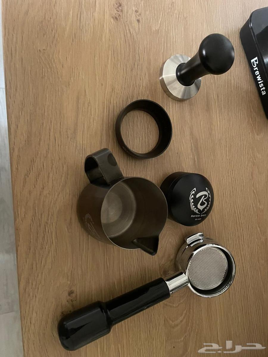 بروفتيك 300 للبيع64370482858114113