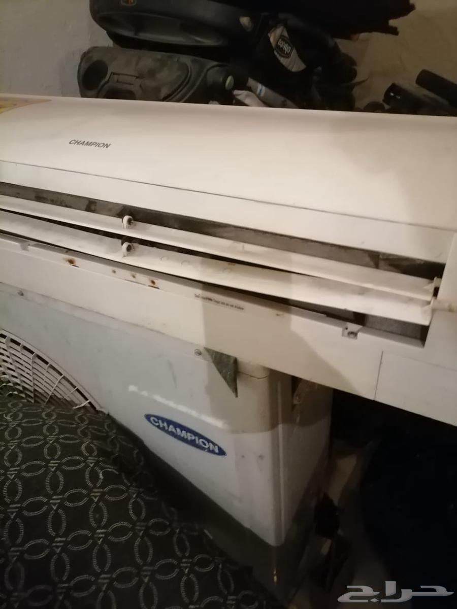 مكيفات سبلت و شباك للبيع64369878977026112