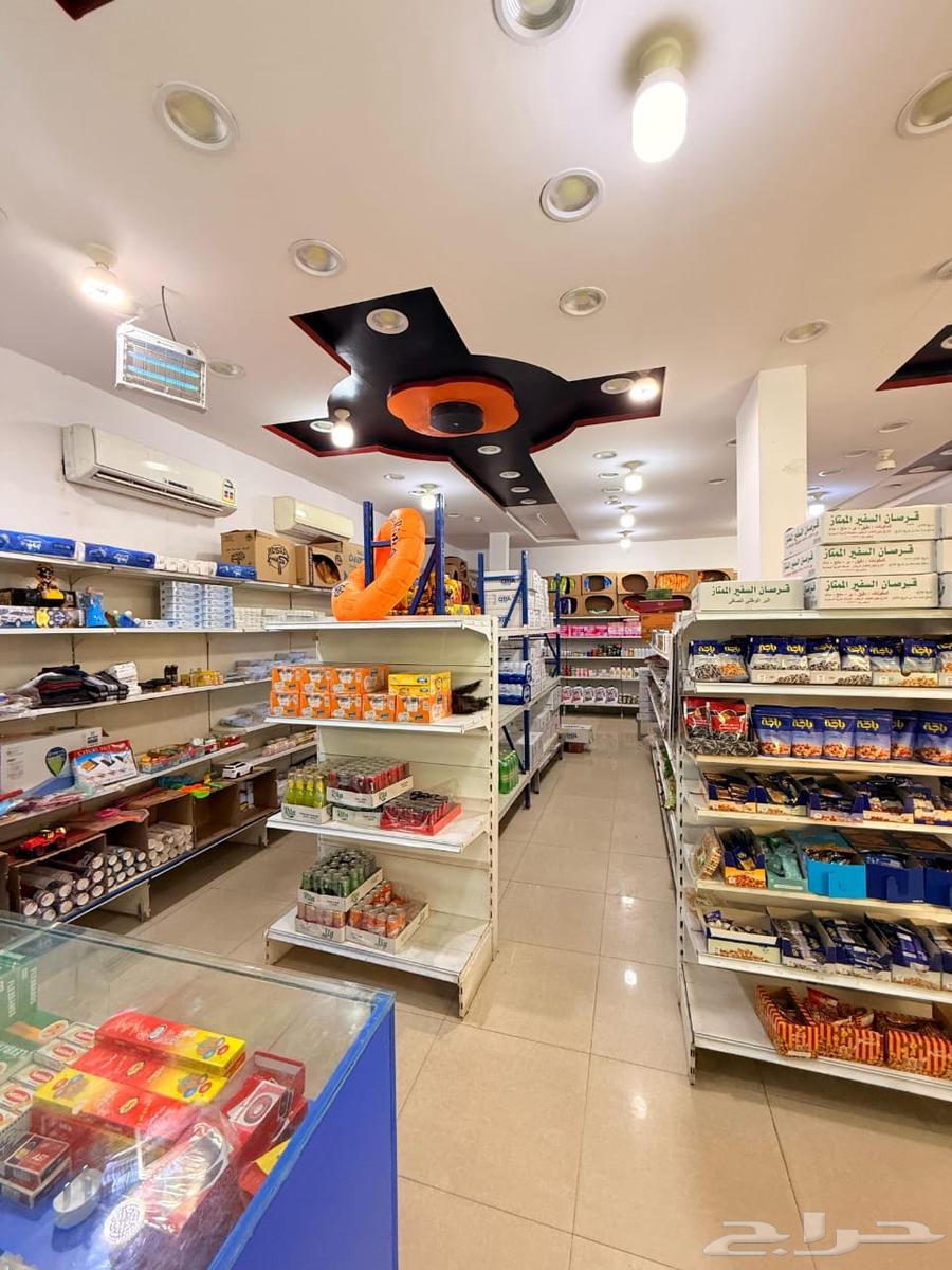 Camry 202464509969868291112