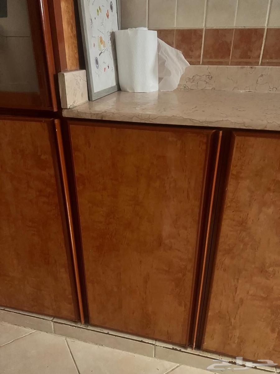 مطبخ 5 امتار للبيع64372697837954113