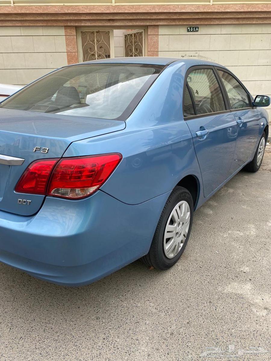 بي واي دي64520204111491110