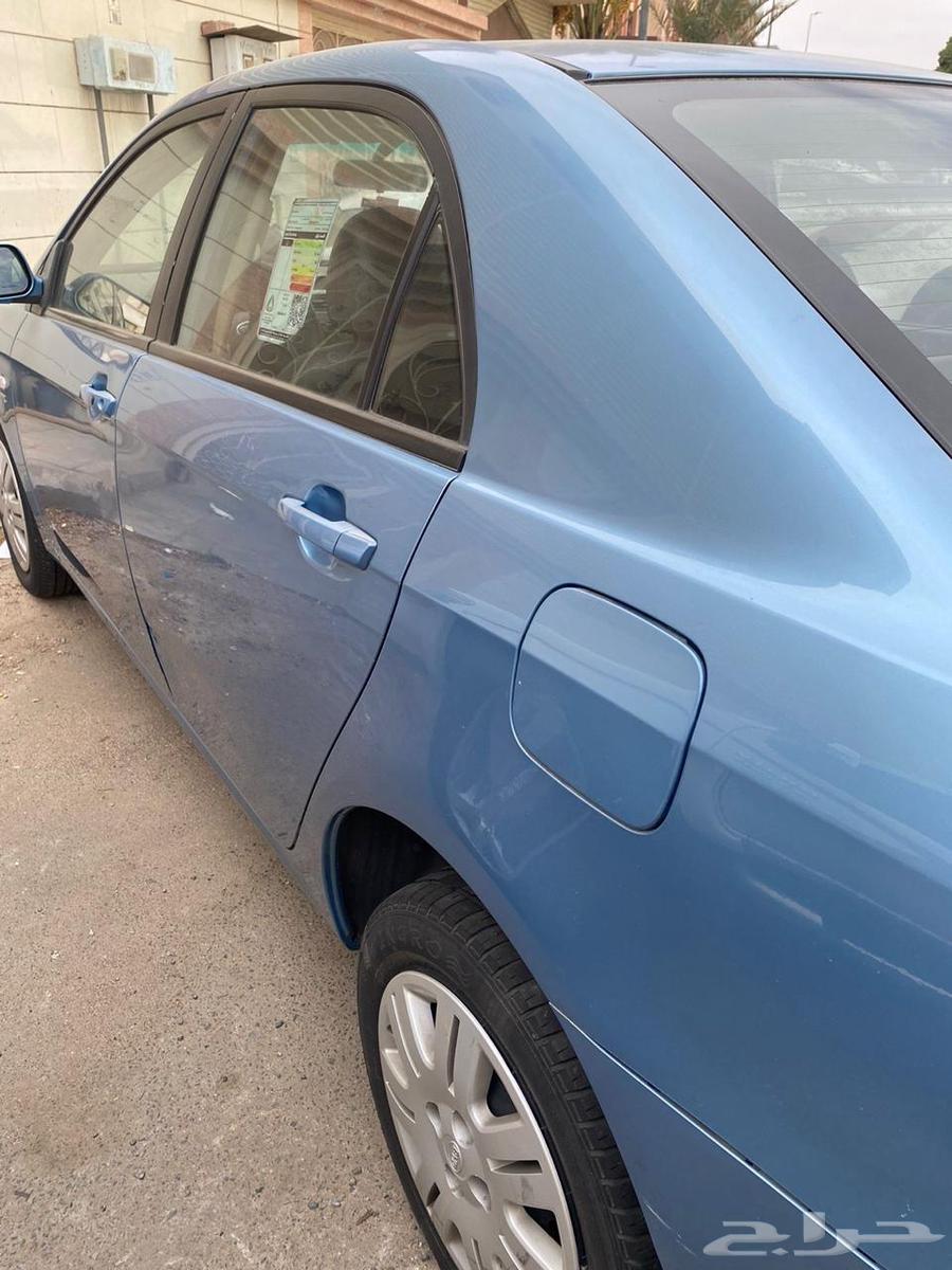 بي واي دي64520204111491112