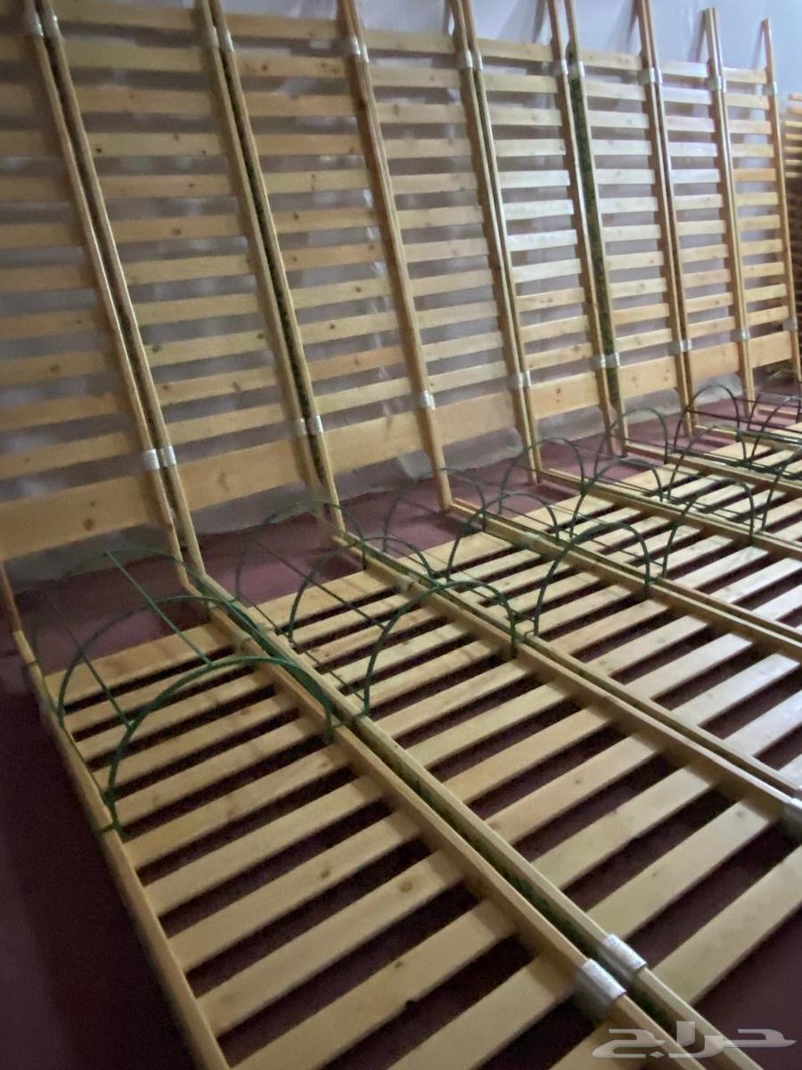 بضاعة لمغاسل الموتى وجمعيات إكرام الموتى (تبرع   أجر)64363234647297114