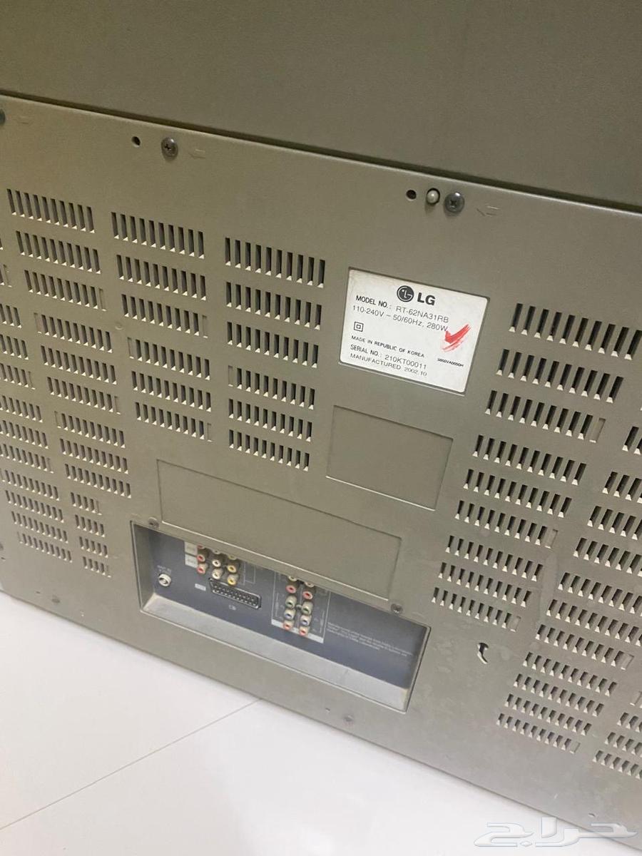 الباحة - الباحة64374185919873112