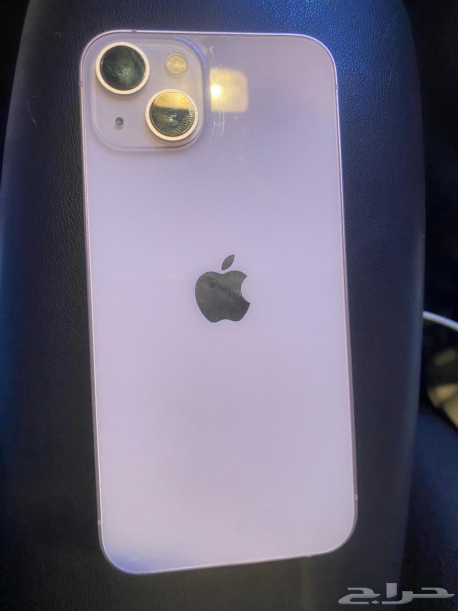 iPhone 1364376510033283110