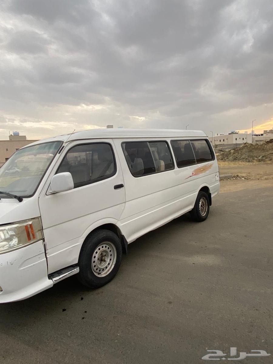 باص فوتون للبيع64512092531457111
