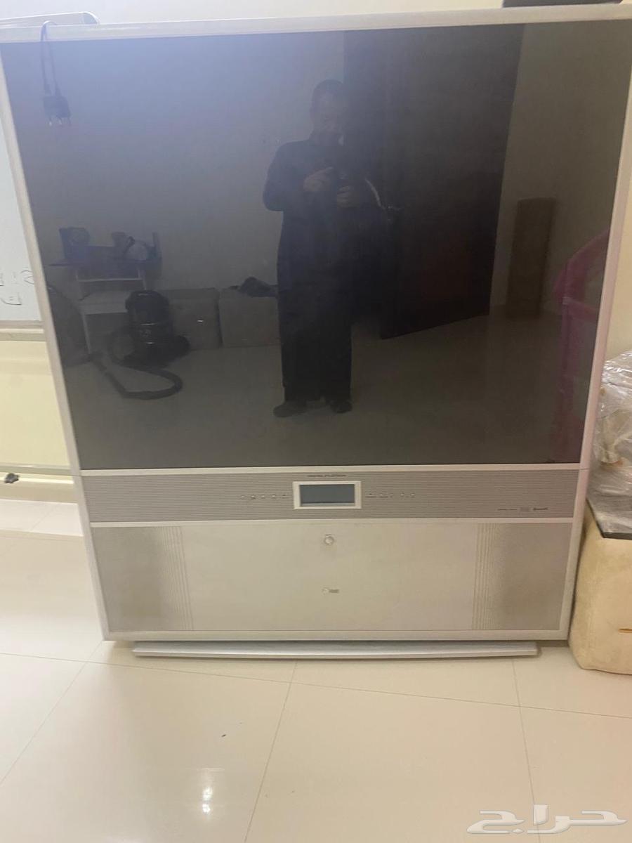 الباحة - الباحة64374185919873110