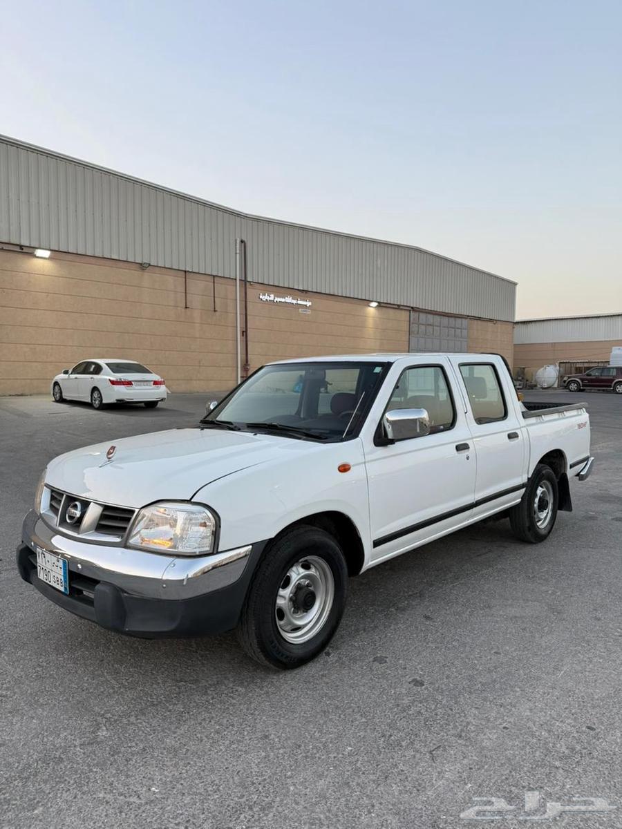 Ddsan 2015 engines as per condition64510111668737112