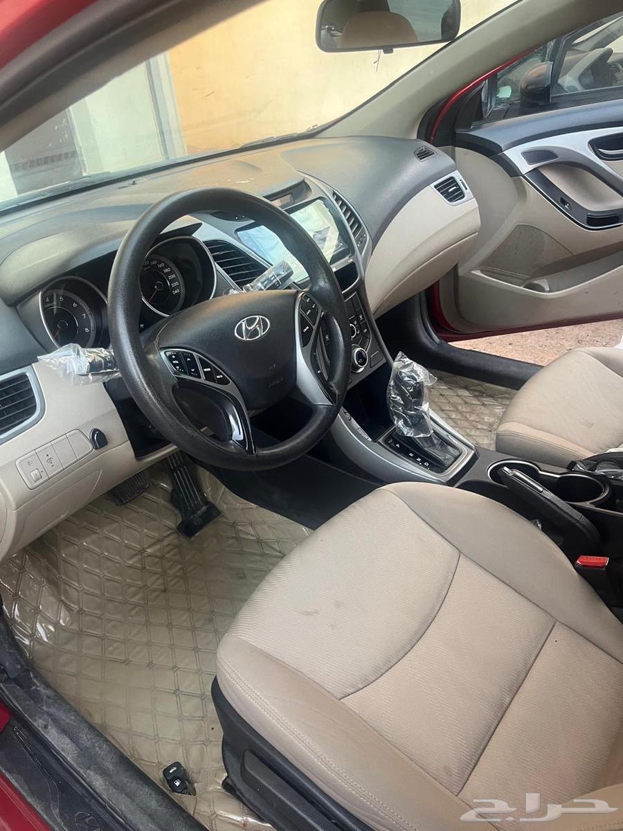 النترا 2016 للبيع64511114007427110