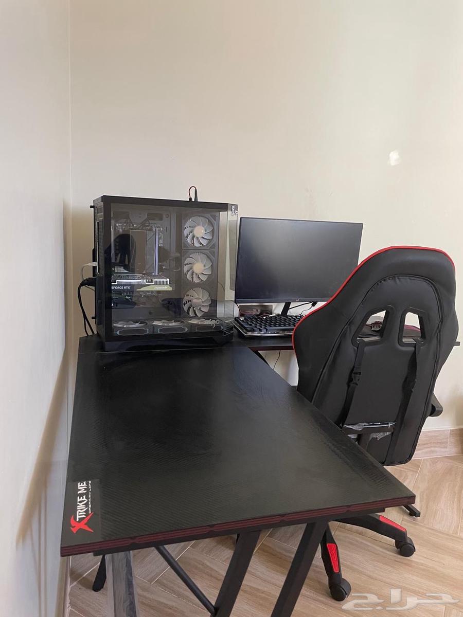 PC للبيع64368470242562111