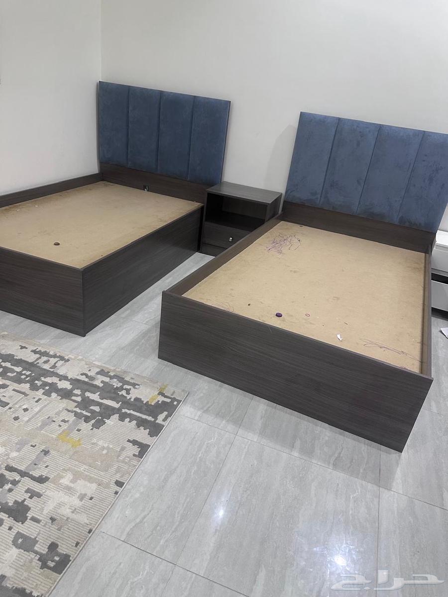 لبيع غرفه كامله64373004804609110