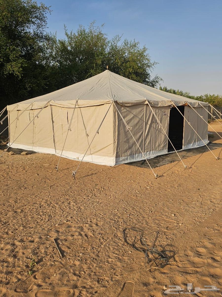 Square Tent 7 7m Net Pressure 3664374156383746110
