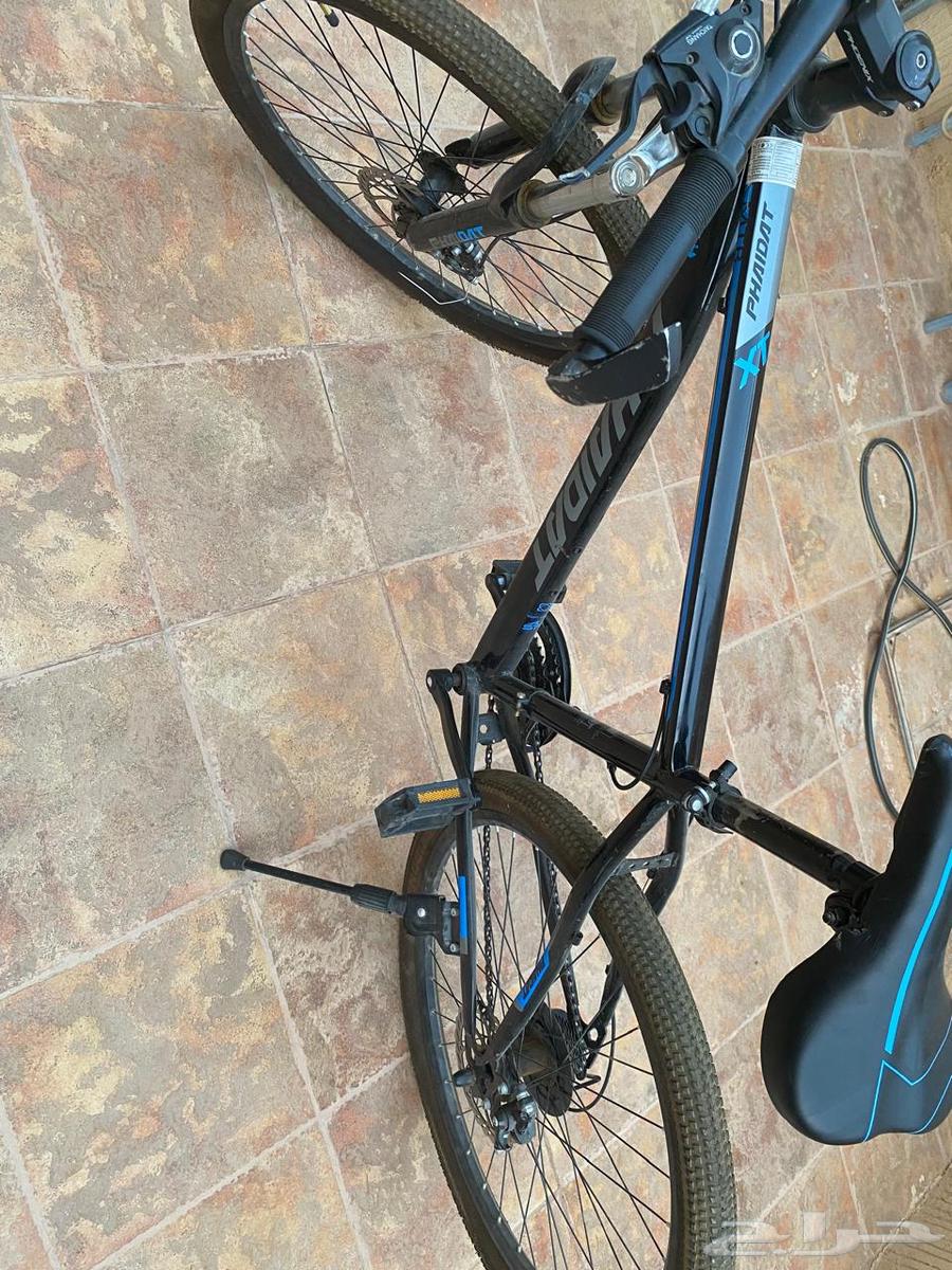 سيكل للبيع64376735146627110