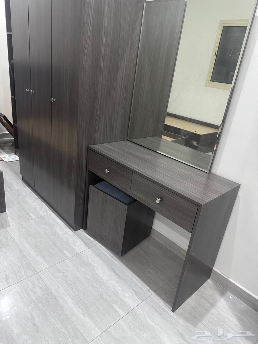 لبيع غرفه كامله64373004804609111