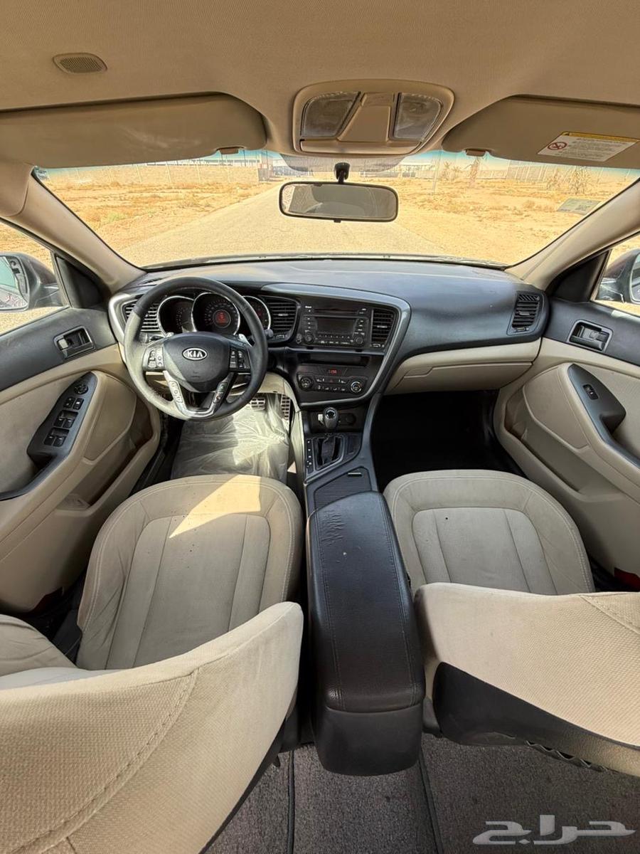 للبيع اوبتما 201164511227484673114