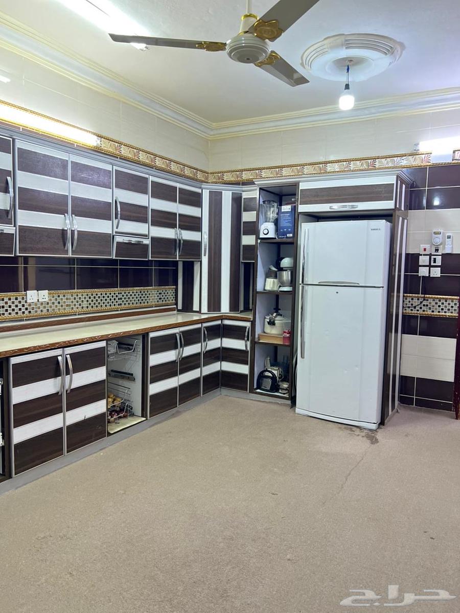 مطبخ للبيع المستعجل64364981752963110