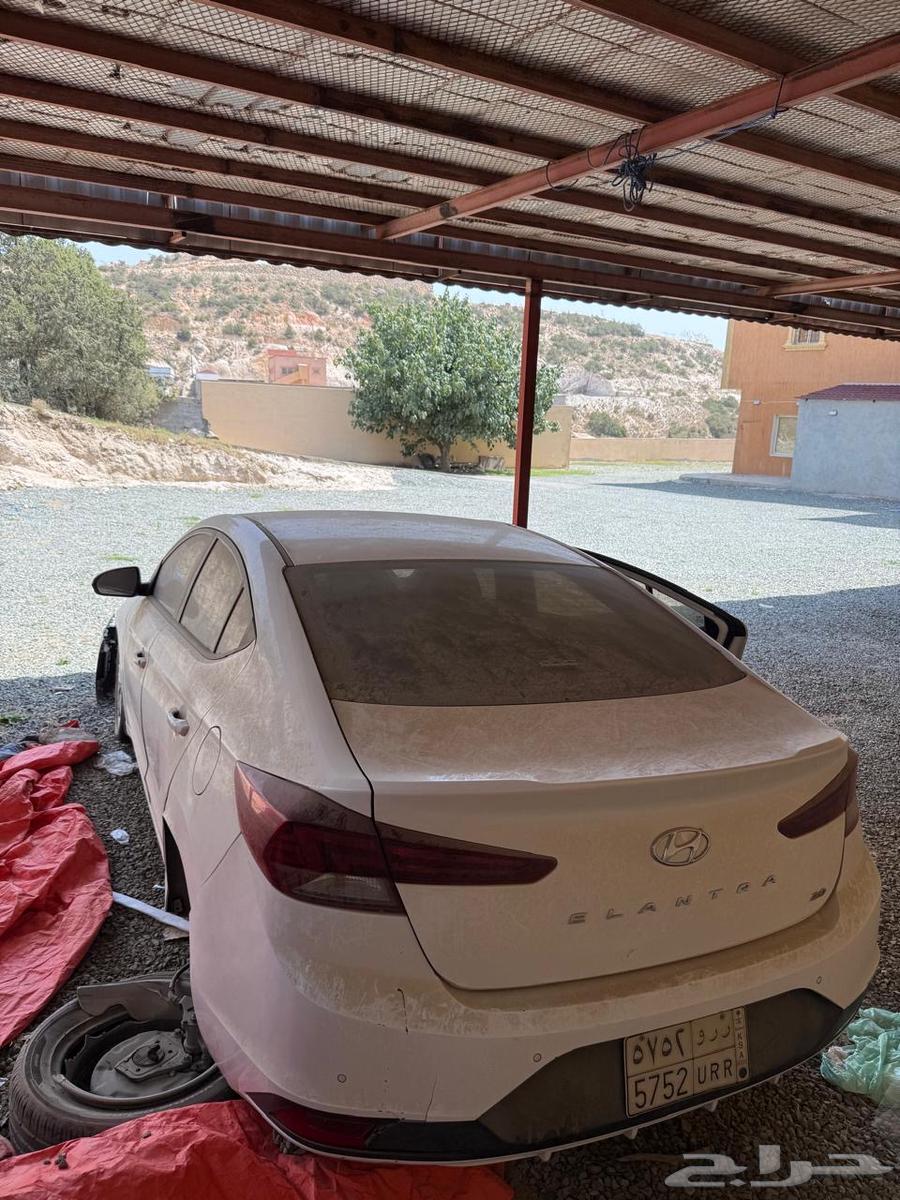 النترا 2019 نص فل خليجي64516452905219112