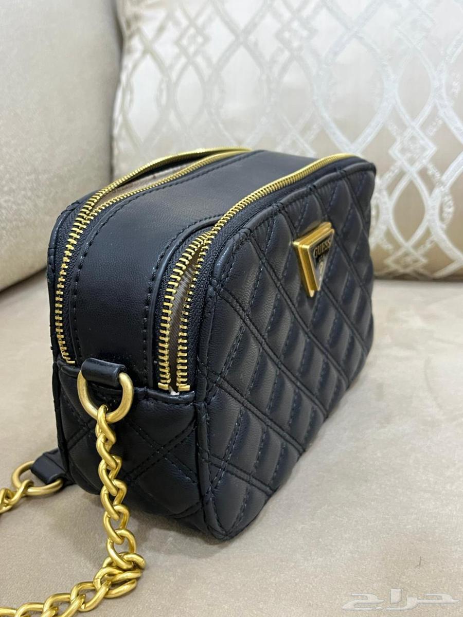 حقائب جس اصلية64371526093698111