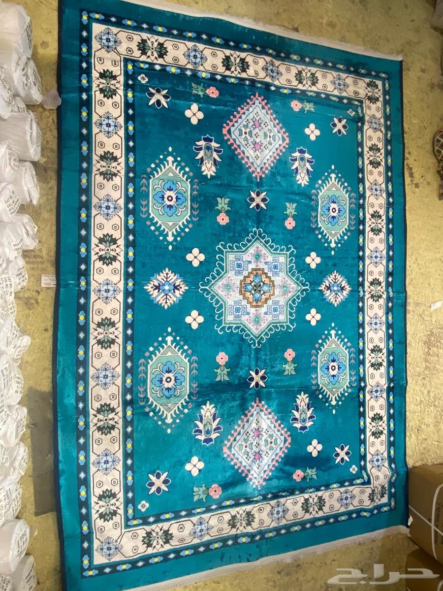 Mada Nano64374451647233111