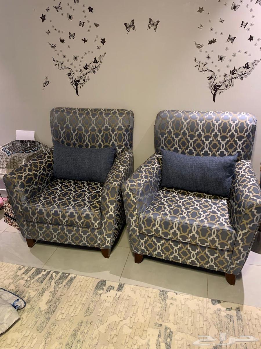 5-meter sofa64376495275779111