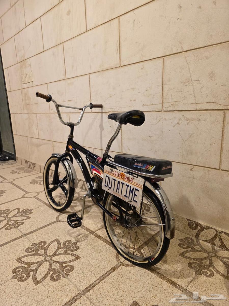 للبيع سيك رامبو مقاس 2064363755751682111