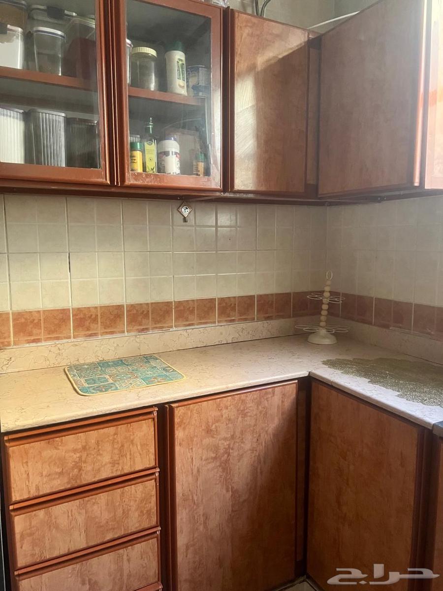 مطبخ 5 امتار للبيع64372697837954112