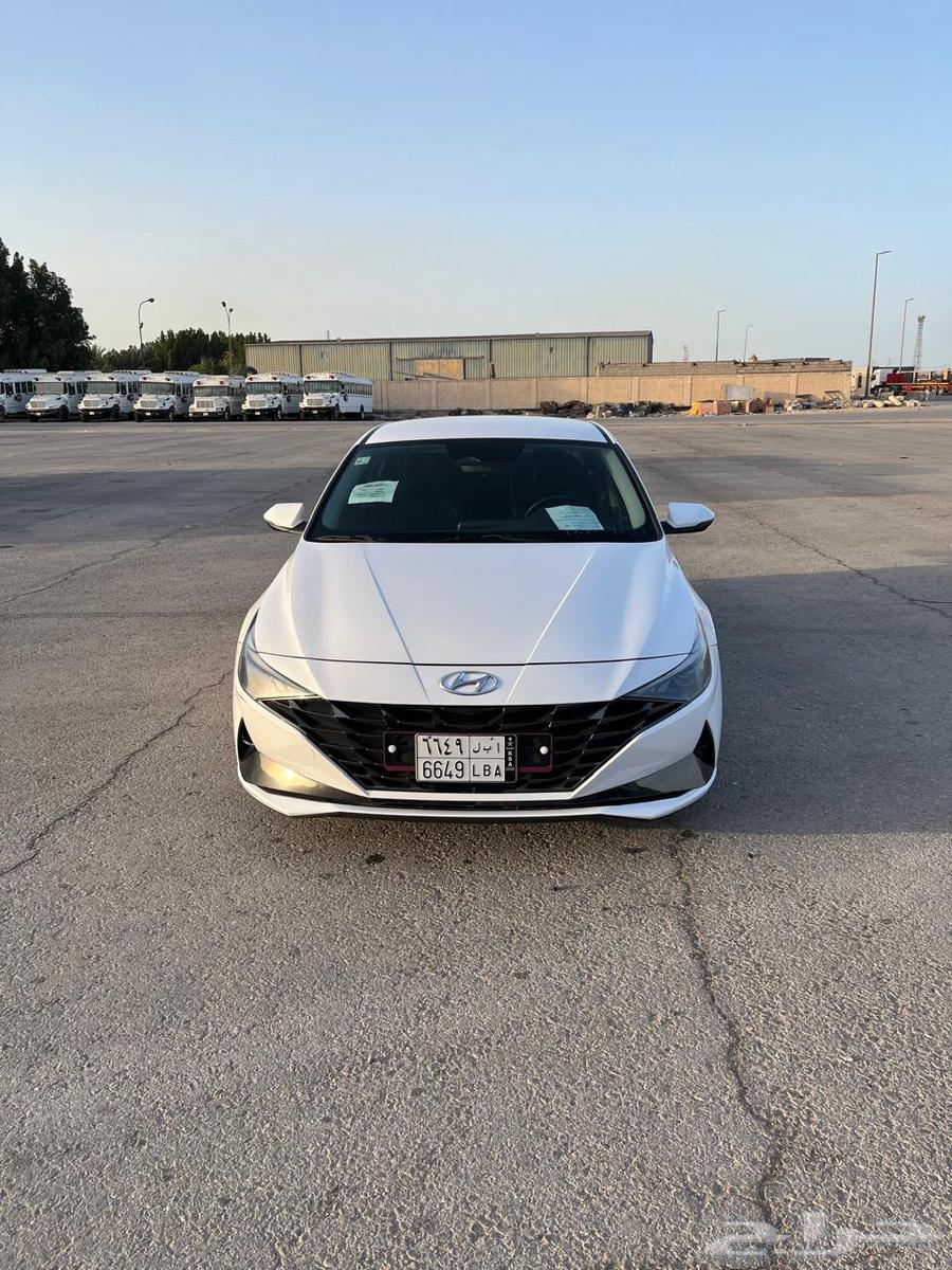 انترا وارد كوريا بطاقه جمركيه64512023117826110