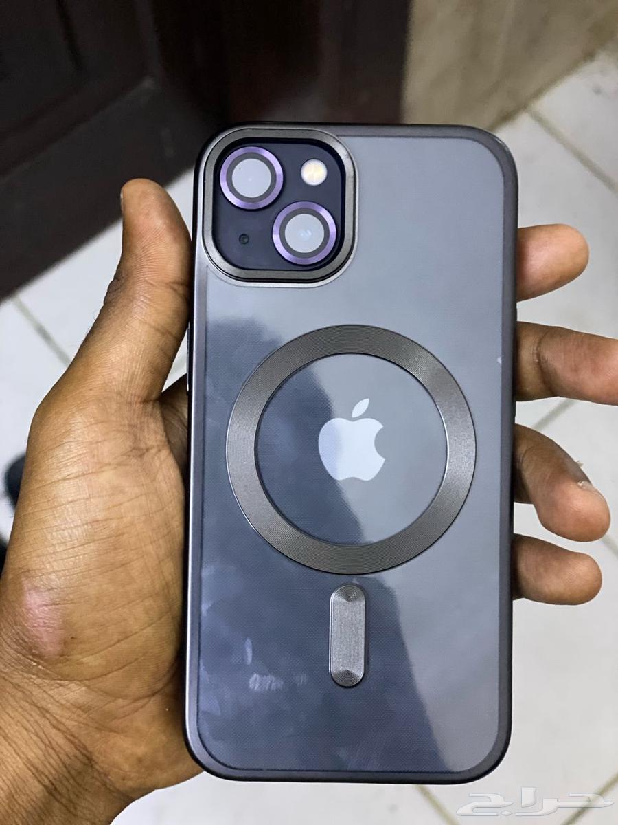 iPhone 1364376480685059110