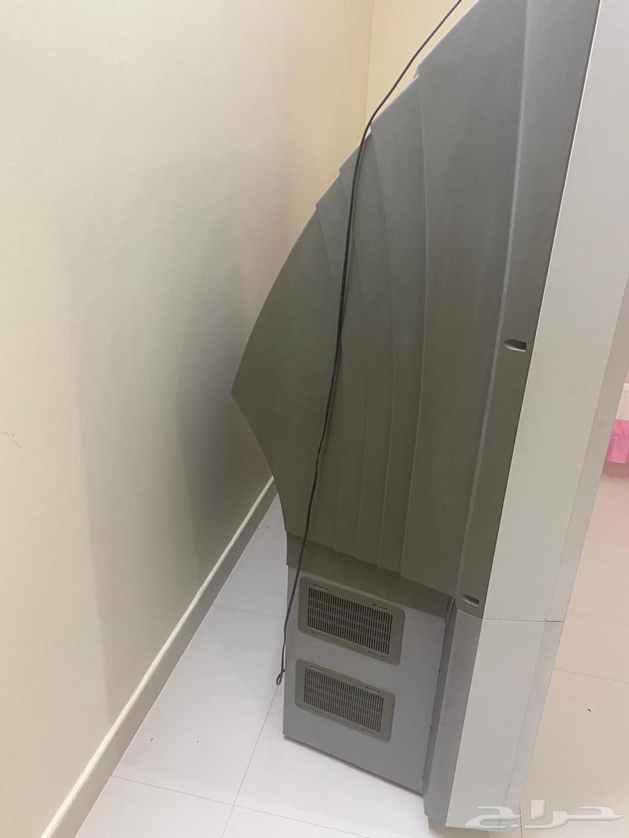 الباحة - الباحة64374185919873111