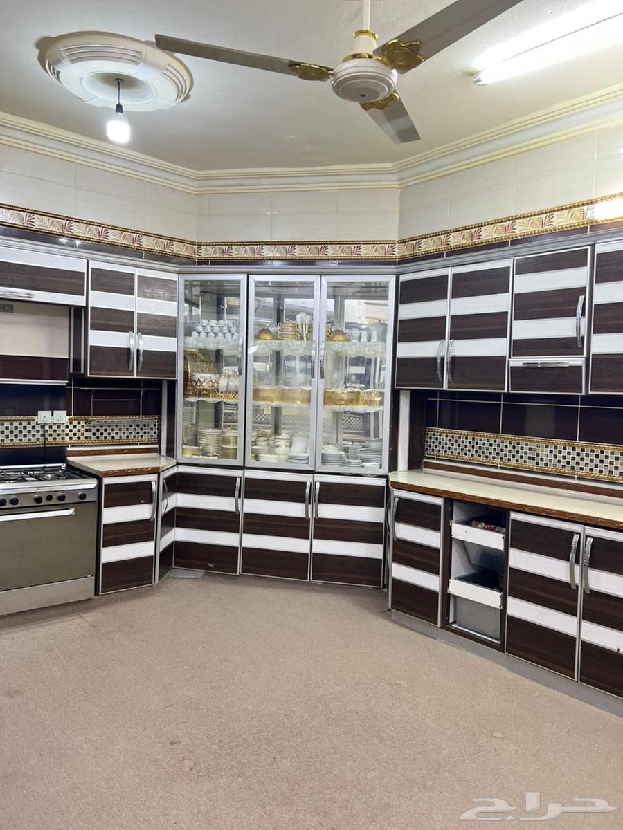 مطبخ للبيع المستعجل64364981752963113