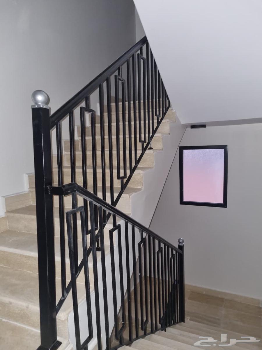 Upper floor duplex unit for sale, personally maintained in a cold basement63613868555907111