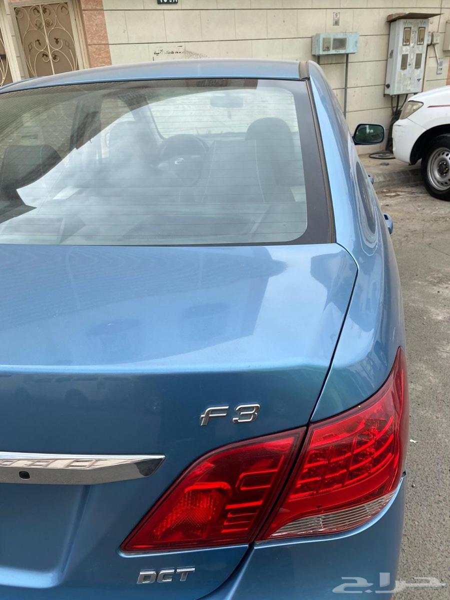 بي واي دي64520204111491111