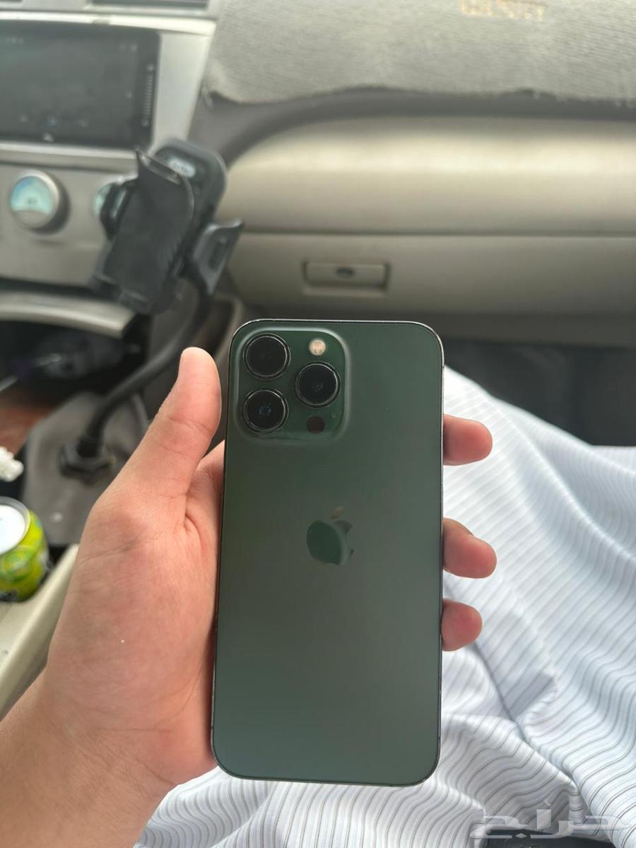 ايفون 13 برو64369257738753110