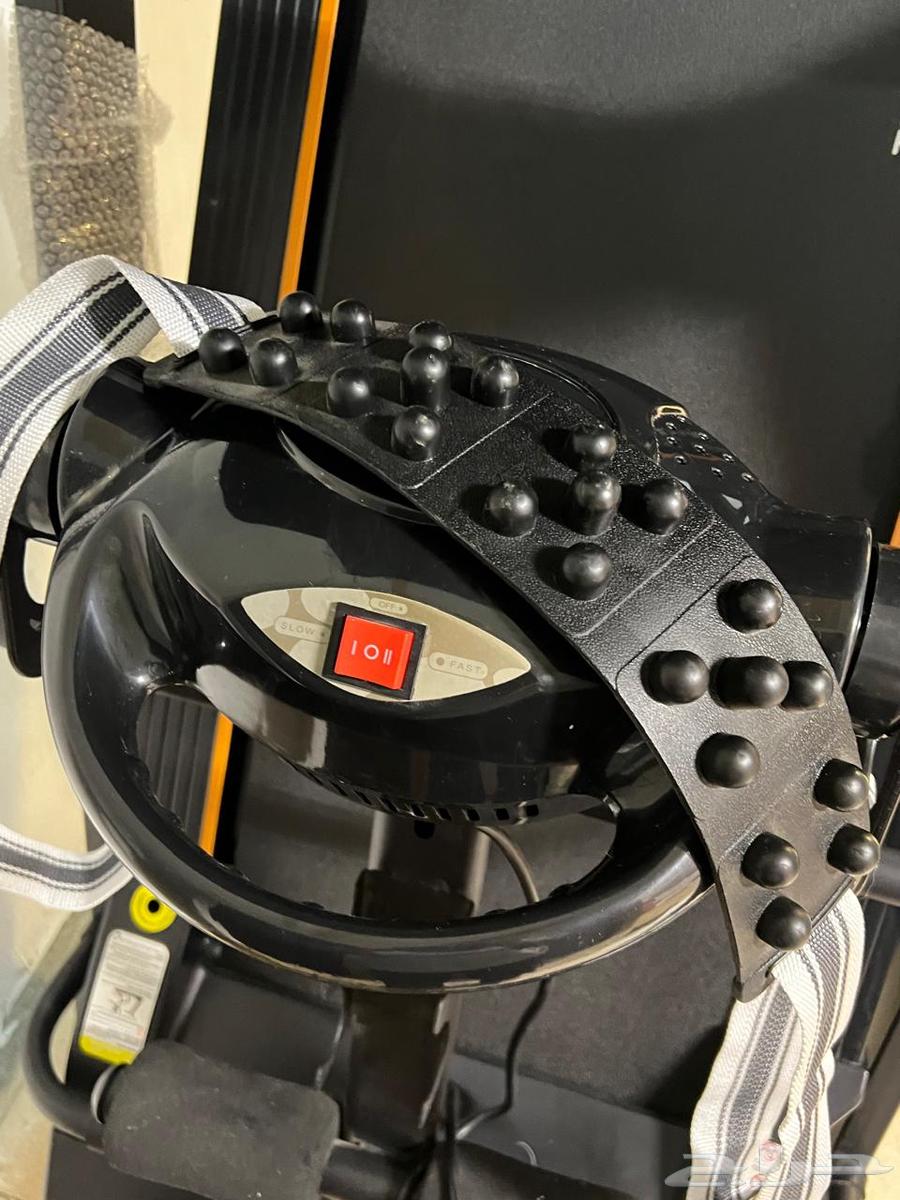 سير للبيع64373238771970112