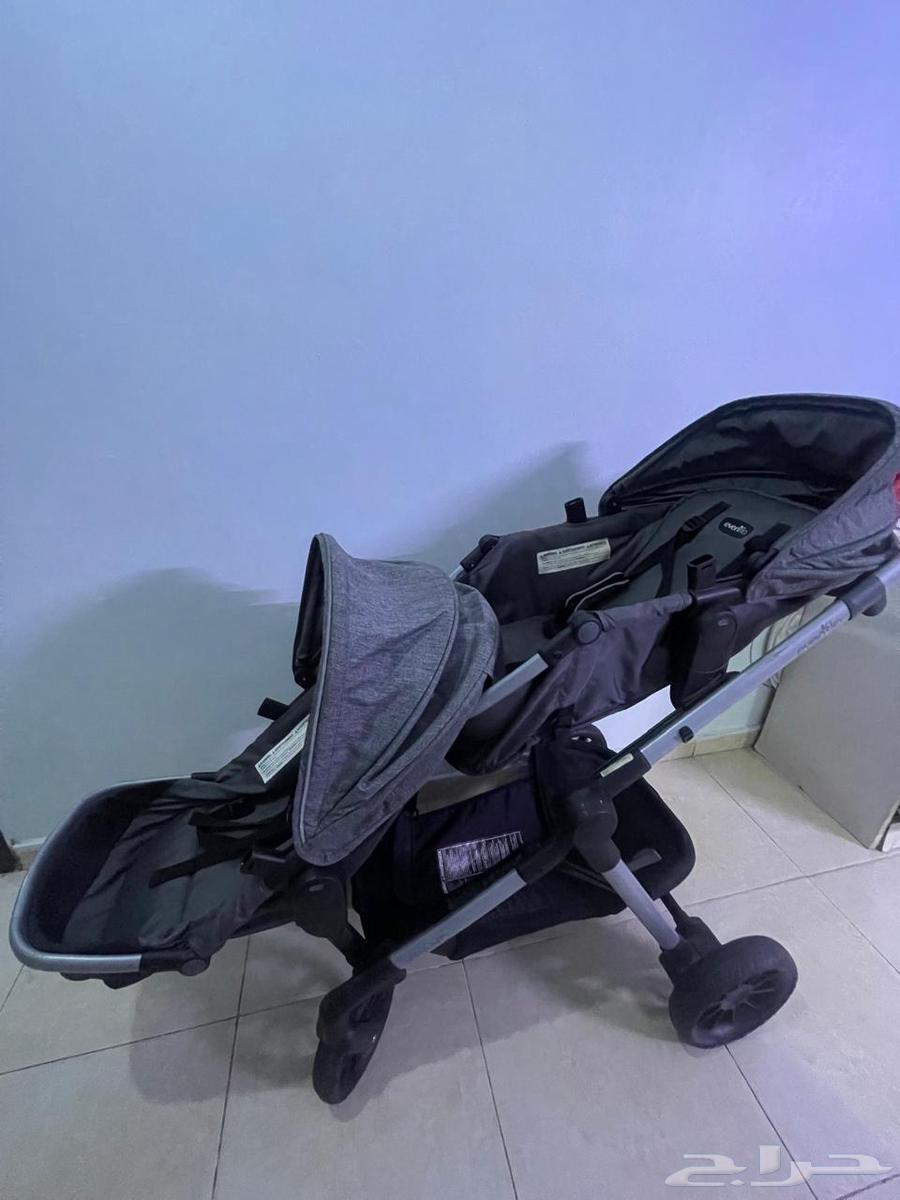 عربية حق طفلين64373507335169110