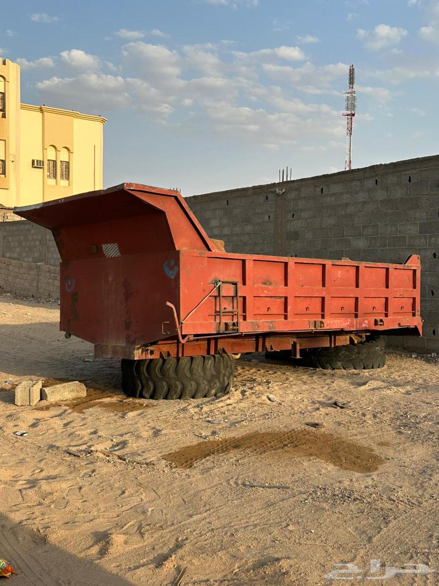 صندوق قلاب64367683385218112