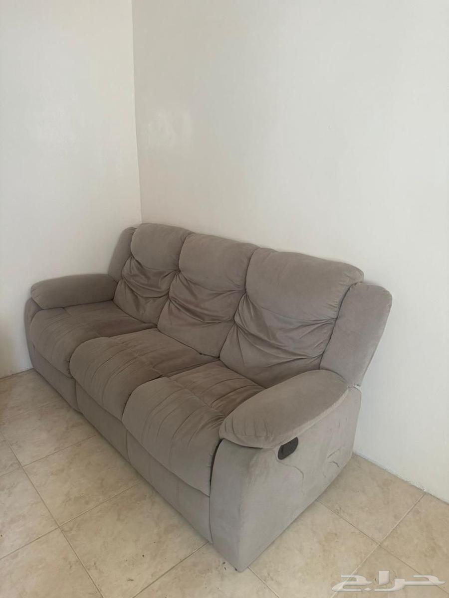 كنب استرخاء من ايكيا64372609157377112