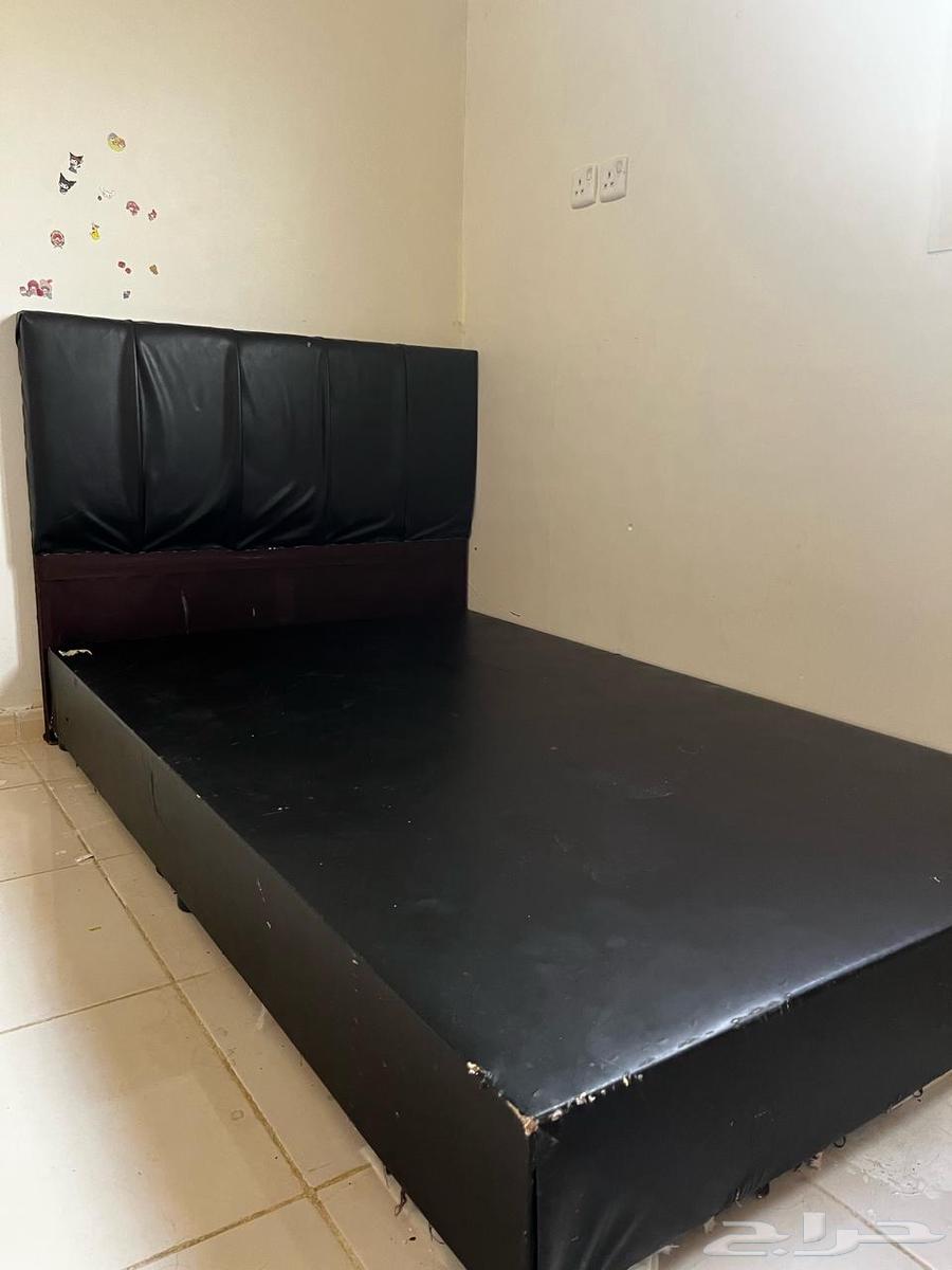 سريرين مع مراتب64366717546499110