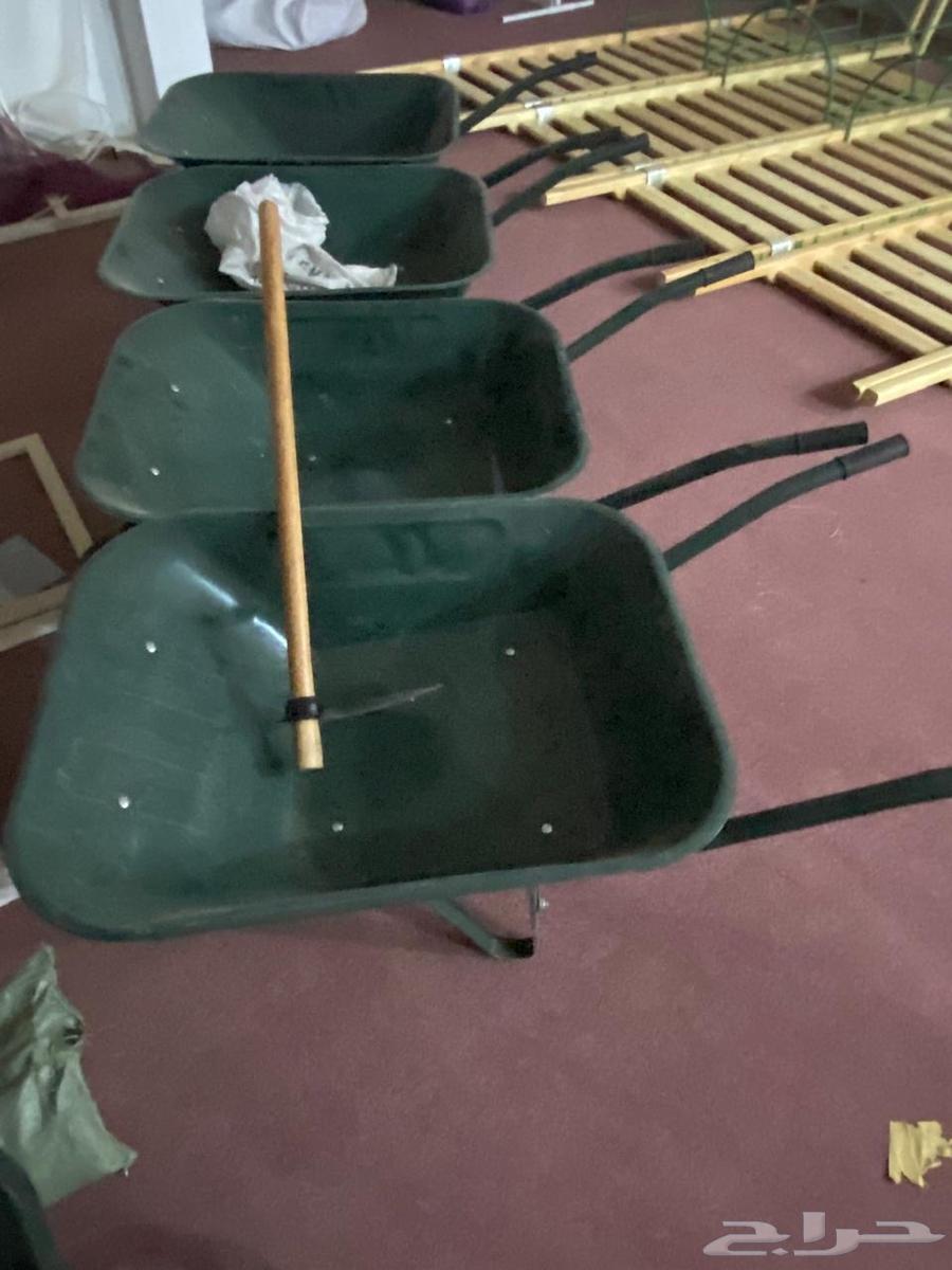 بضاعة لمغاسل الموتى وجمعيات إكرام الموتى (تبرع   أجر)64363234647297110