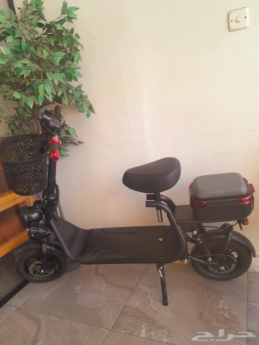 Scooter64376466074754112